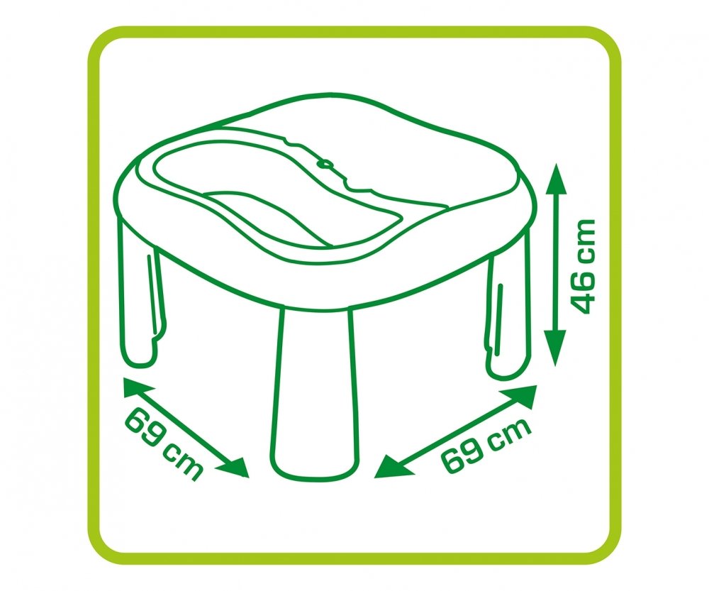 mesa-agua-y-arena-840110-4.jpeg MESA DE AGUA Y ARENA SMOBY 7