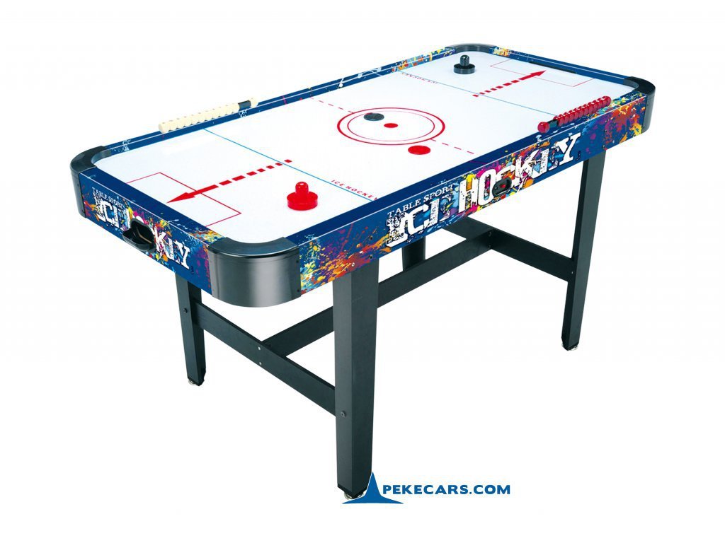 Mesa de Air Hockey 2150 2