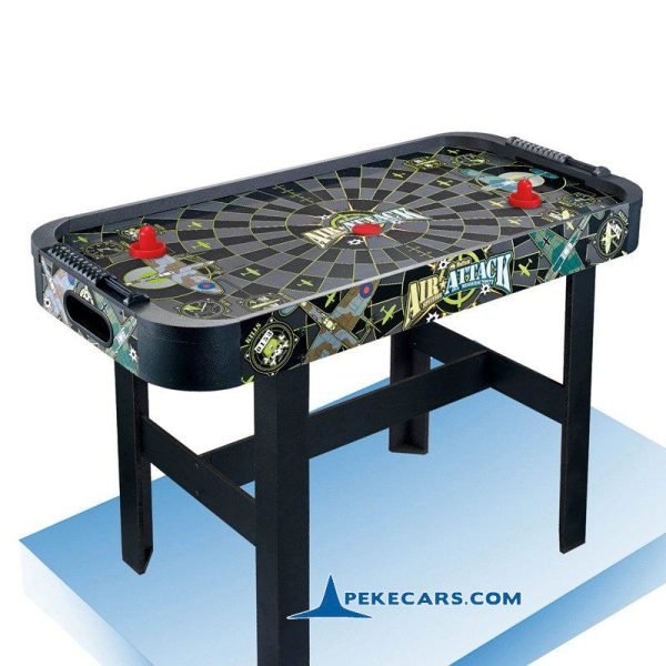 Mesa de Air Hockey Air Attack 3