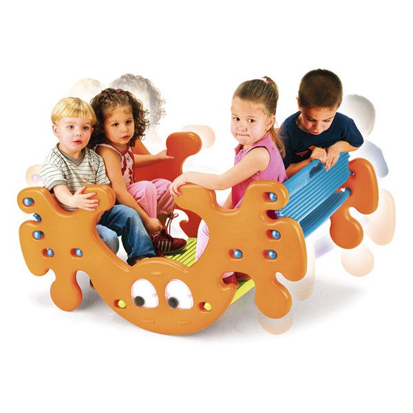 mesa-fantasma-1.jpg Mesa de Picnic Fantasma de Feber 4