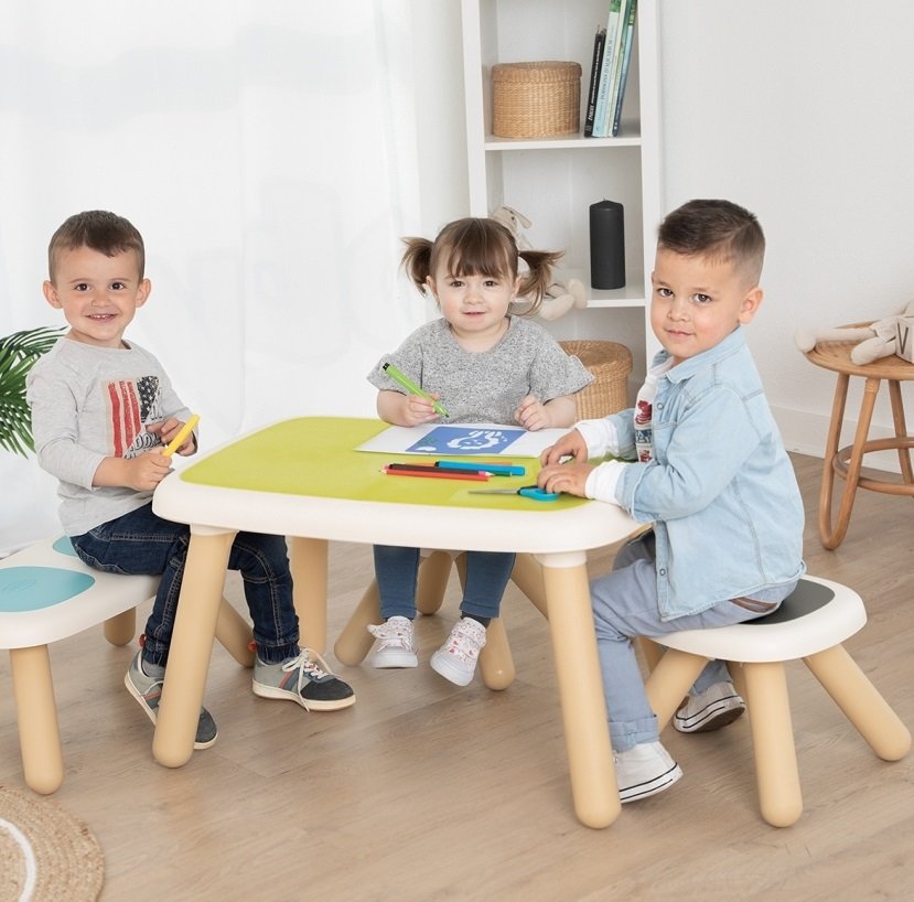 mesa-infantil-verde-880406-1.jpeg MESA INFANTIL VERDE 4