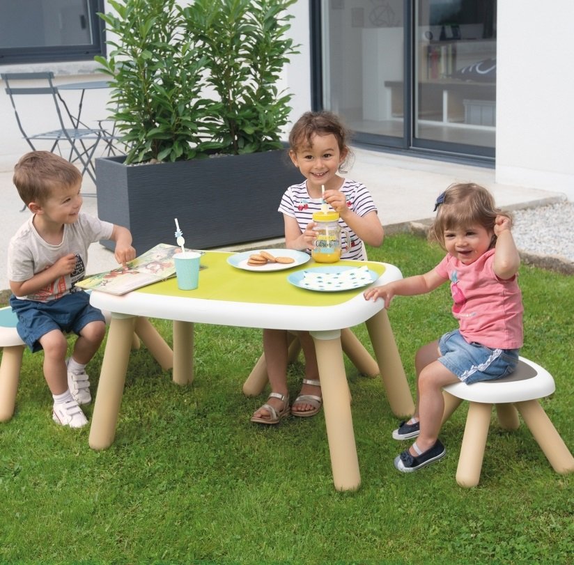 mesa-infantil-verde-880406-2.jpeg MESA INFANTIL VERDE 5