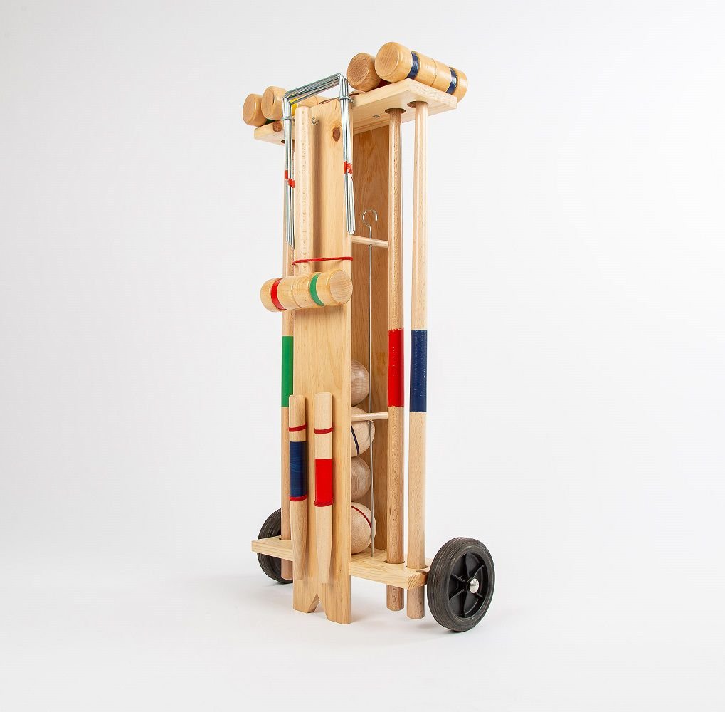 mora-play-croquet-4-109-2.jpg JUEGO DE CROQUET 4 - ESTUCHE MADERA 6