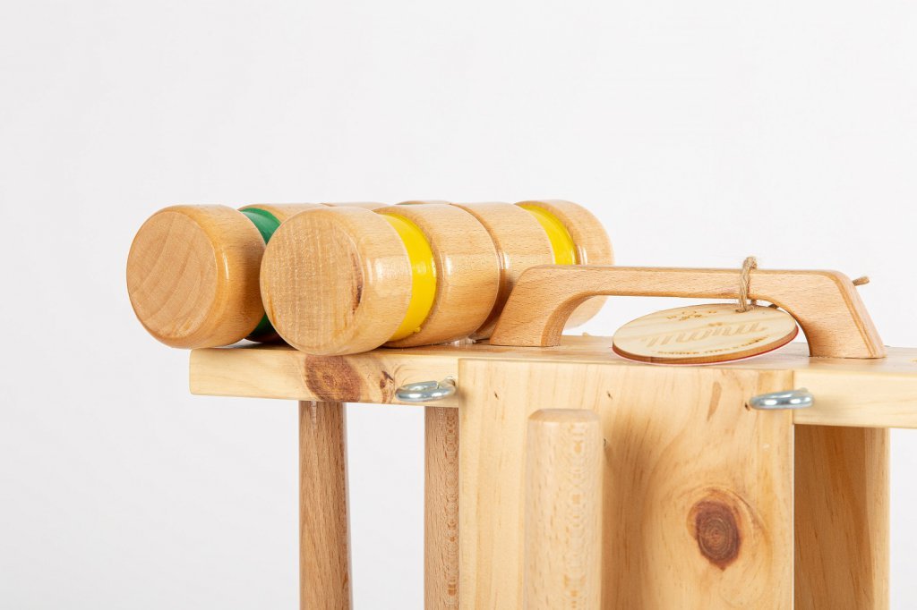mora-play-croquet-4-109-4.jpg JUEGO DE CROQUET 4 - ESTUCHE MADERA 7