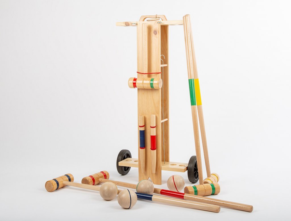 mora-play-croquet-4-109-5.jpg JUEGO DE CROQUET 4 - ESTUCHE MADERA 8