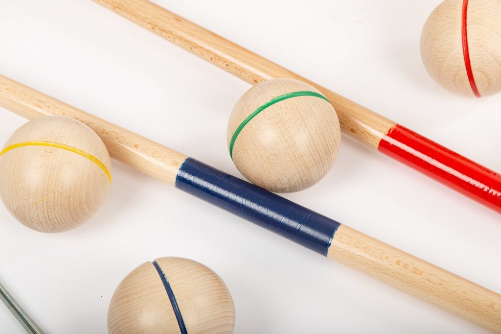 mora-play-croquet-4-109-6.jpg JUEGO DE CROQUET 4 - ESTUCHE MADERA 9