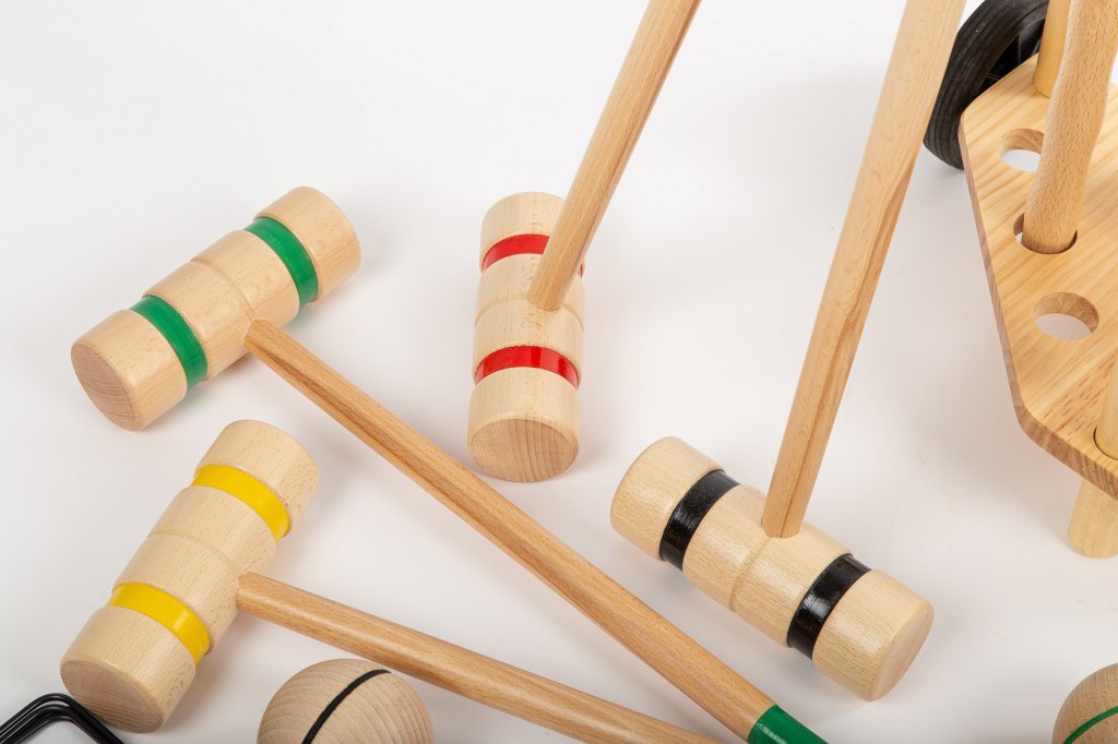 mora-play-croquet-6-111-5.jpg JUEGO DE CROQUET 6 - ESTUCHE MADERA 6