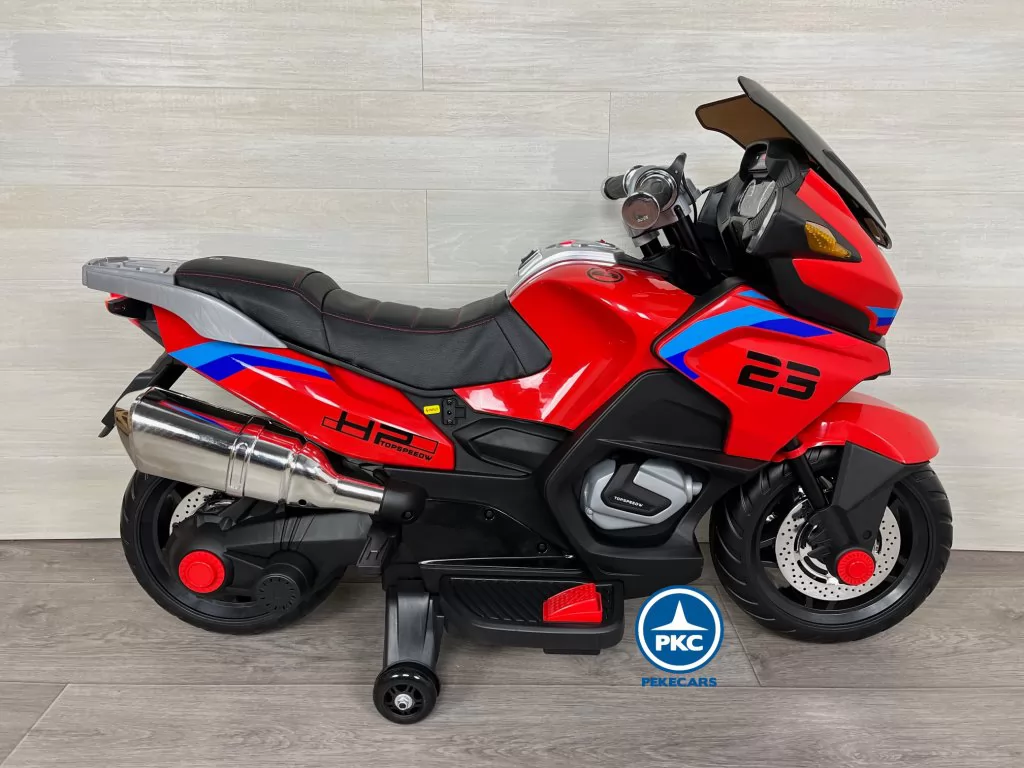 moto-bmw-style-r1200-12v-roja-01.webp Moto Electrica BMW Style 12V R1200 Roja 5