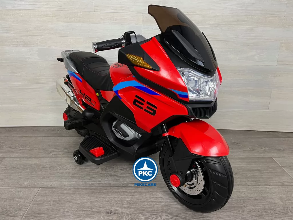 moto-bmw-style-r1200-12v-roja-02.webp Moto Electrica BMW Style 12V R1200 Roja 6