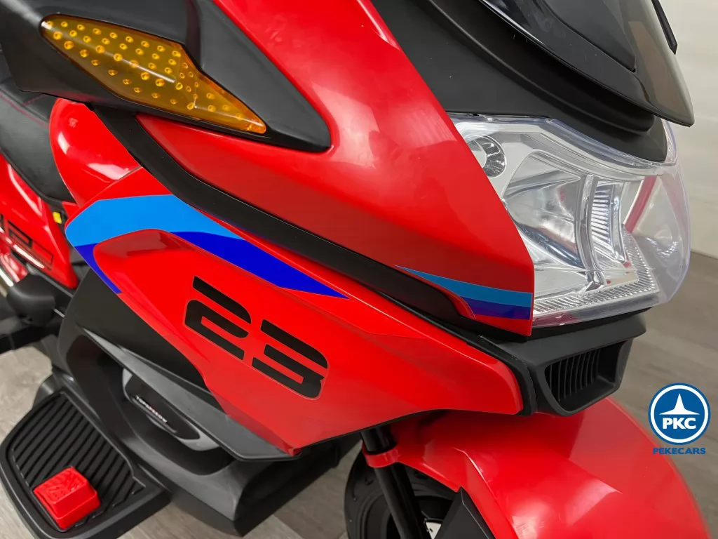 moto-bmw-style-r1200-12v-roja-10.webp Moto Electrica BMW Style 12V R1200 Roja 14