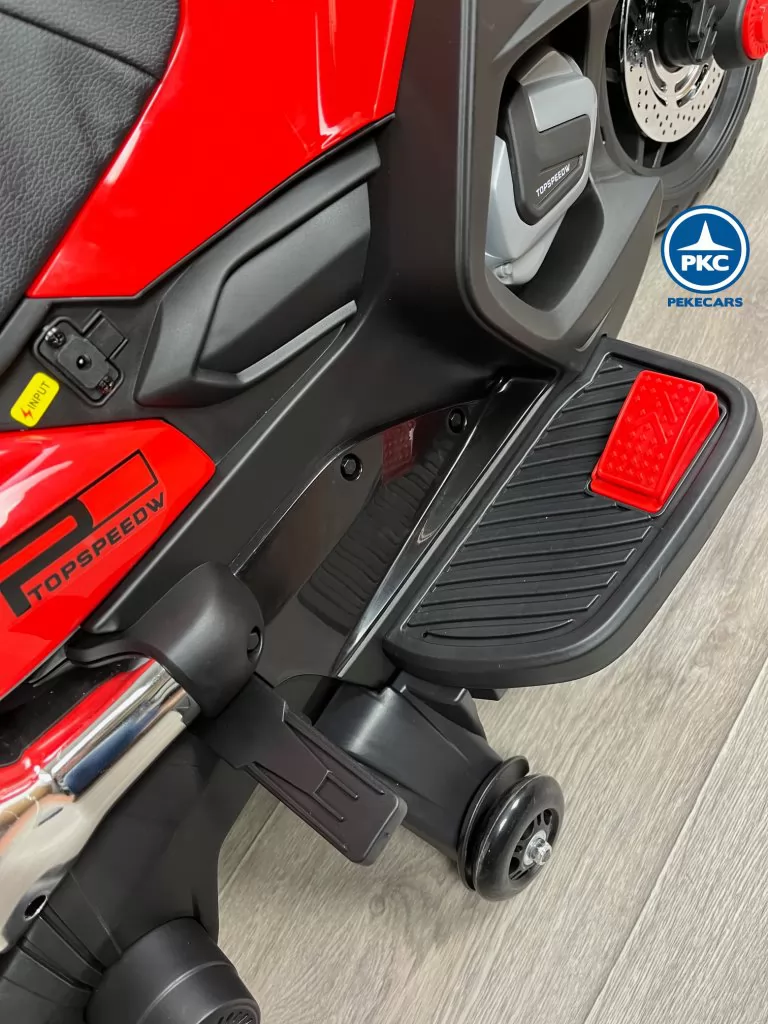 moto-bmw-style-r1200-12v-roja-11.webp Moto Electrica BMW Style 12V R1200 Roja 15