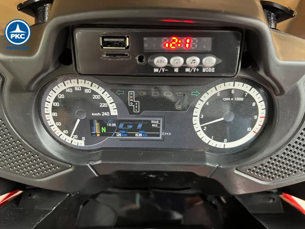 moto-bmw-style-r1200-12v-roja-15.webp Moto Electrica BMW Style 12V R1200 Roja 19