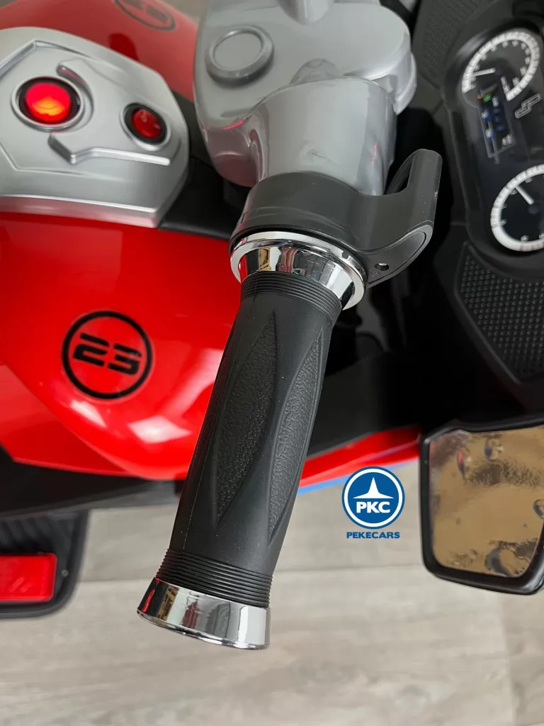 moto-bmw-style-r1200-12v-roja-16.webp Moto Electrica BMW Style 12V R1200 Roja 20