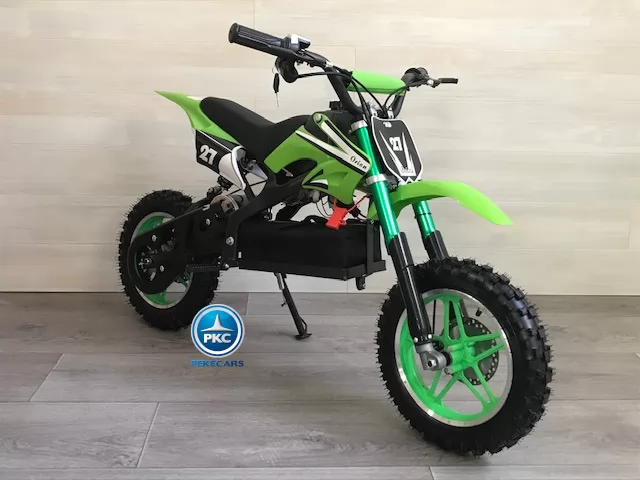 moto-dirk-verde-002.webp Moto Dirk 36V 800W Verde 6