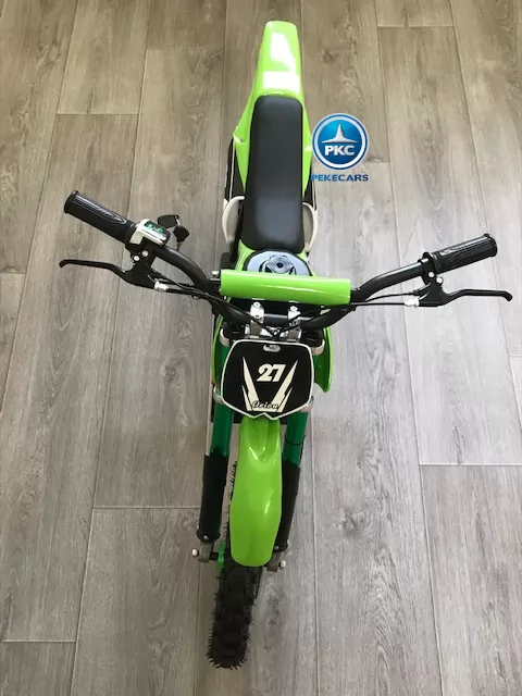 moto-dirk-verde-007.webp Moto Dirk 36V 800W Verde 11