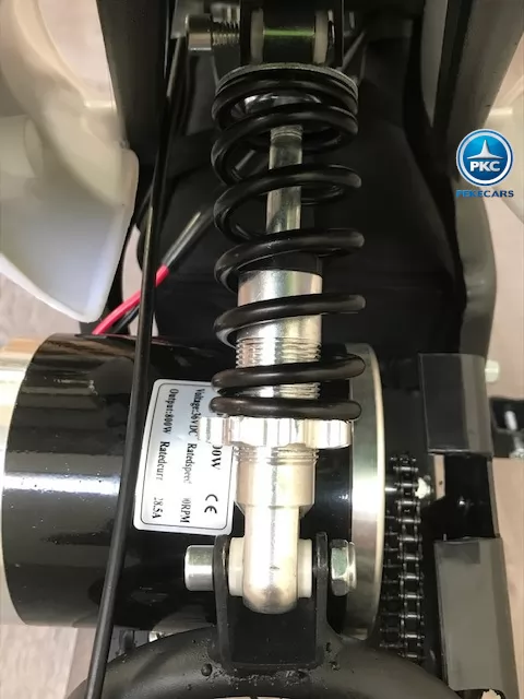 moto-dirk-verde-008.webp Moto Dirk 36V 800W Verde 12