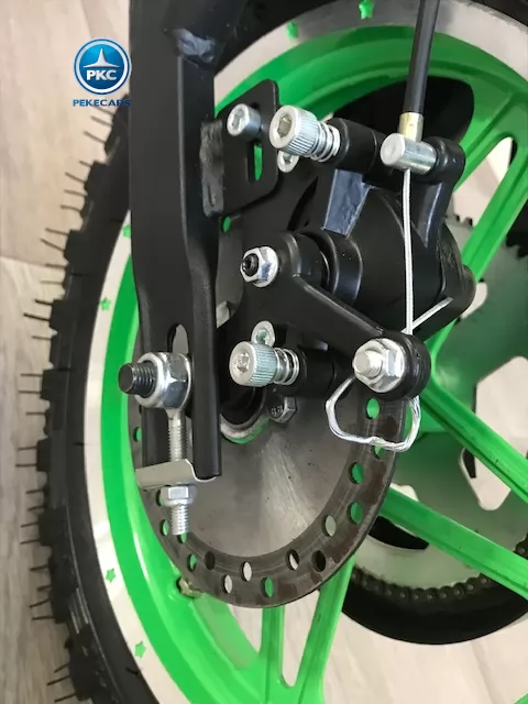 moto-dirk-verde-009.webp Moto Dirk 36V 800W Verde 13