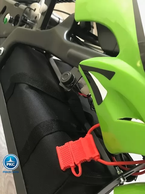 moto-dirk-verde-011.webp Moto Dirk 36V 800W Verde 15