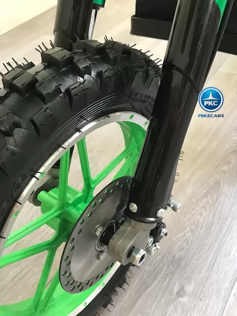 moto-dirk-verde-012.webp Moto Dirk 36V 800W Verde 16