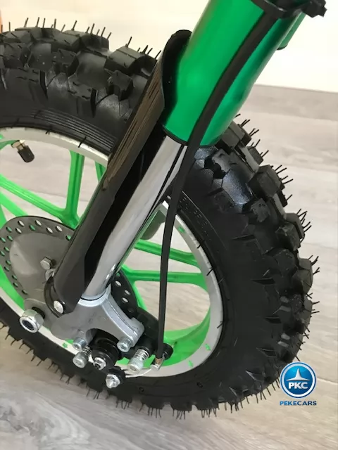 moto-dirk-verde-013.webp Moto Dirk 36V 800W Verde 17