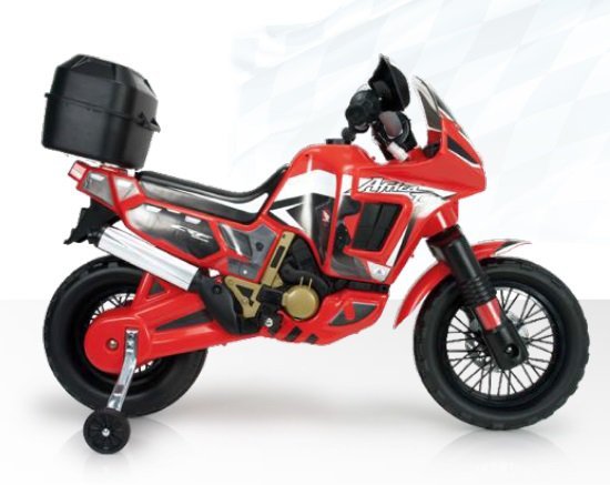 moto-honda-africa-twin-6v-6827-1.jpg MOTO HONDA AFRICA TWIN ROJA 4