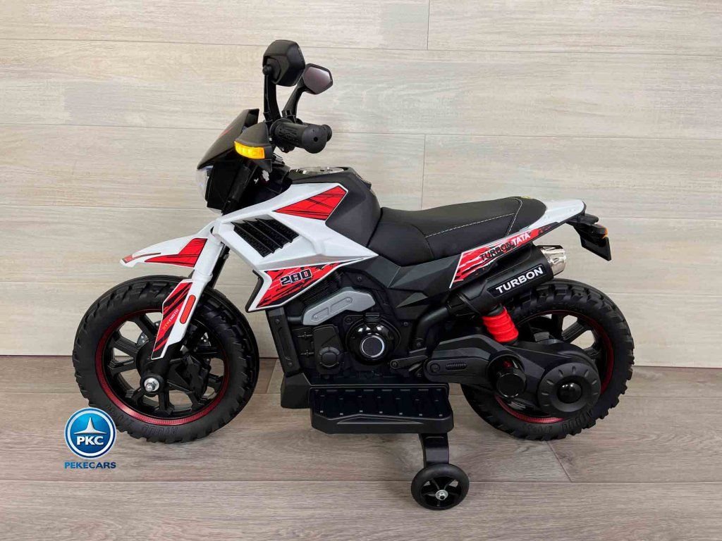 moto_turbon_blanca_1.jpg Moto Electrica Turbon 289 12V Blanca 4