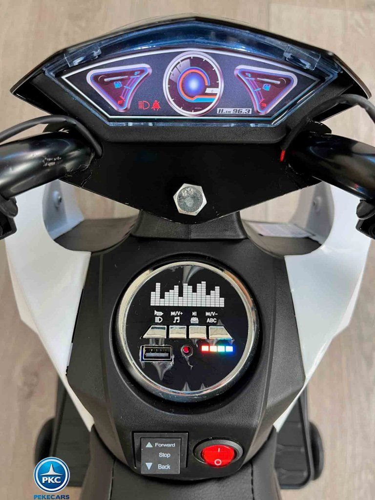 moto_turbon_blanca_10.jpg Moto Electrica Turbon 289 12V Blanca 12