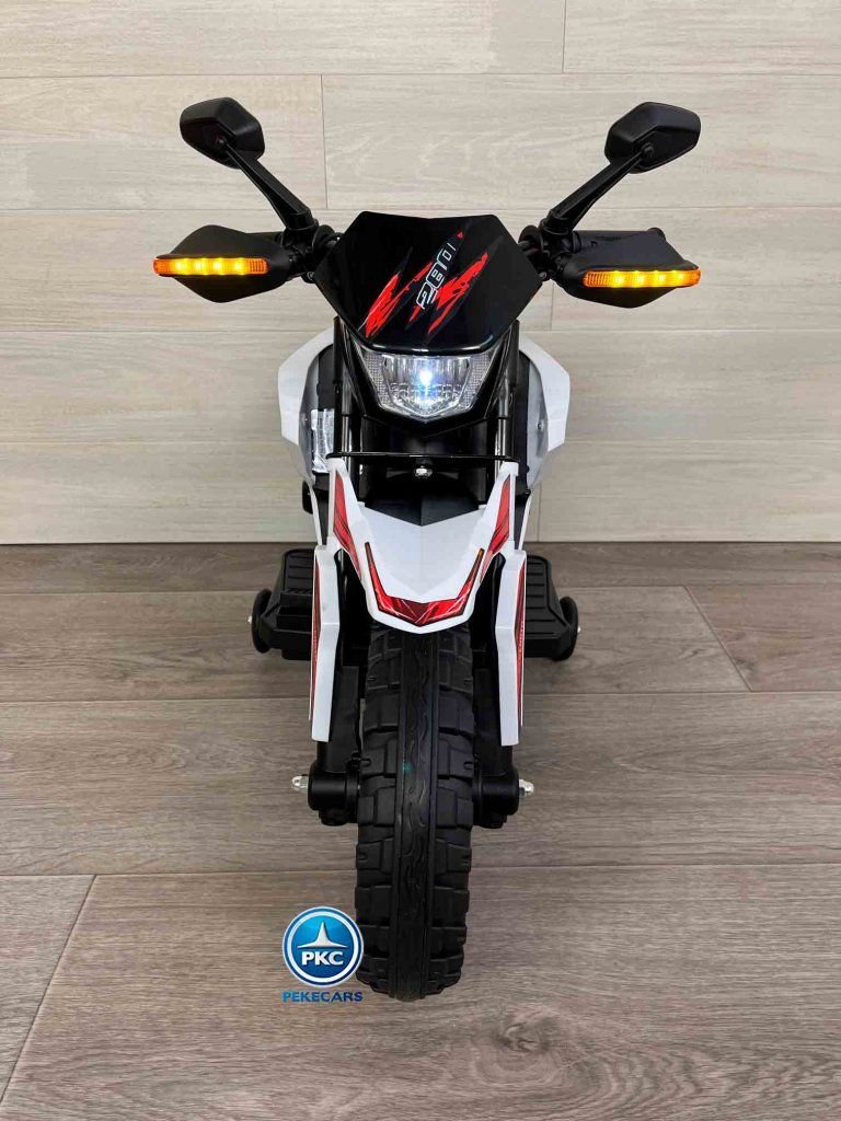 moto_turbon_blanca_3.jpg Moto Electrica Turbon 289 12V Blanca 5