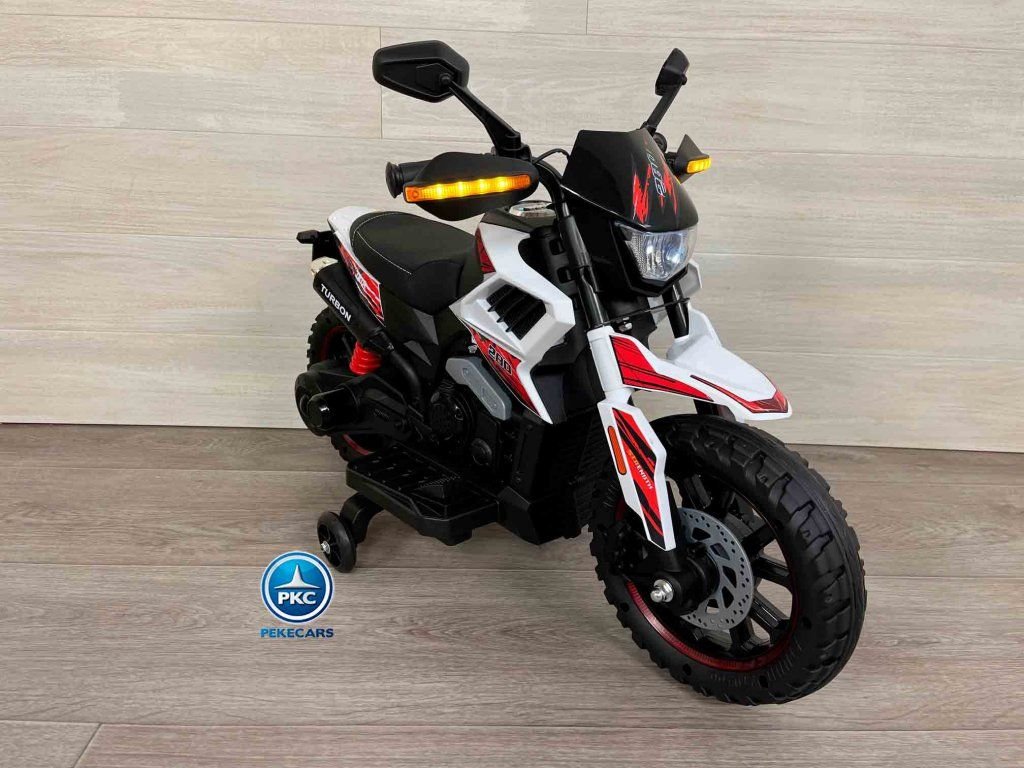 moto_turbon_blanca_4.jpg Moto Electrica Turbon 289 12V Blanca 6