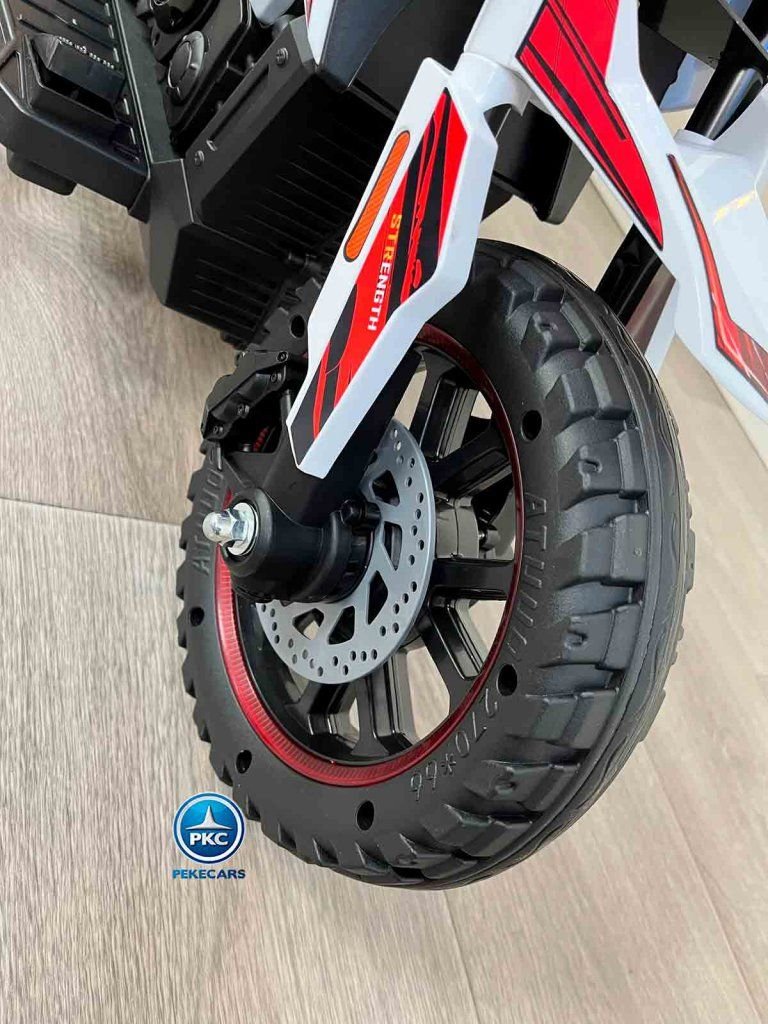 moto_turbon_blanca_7.jpg Moto Electrica Turbon 289 12V Blanca 9