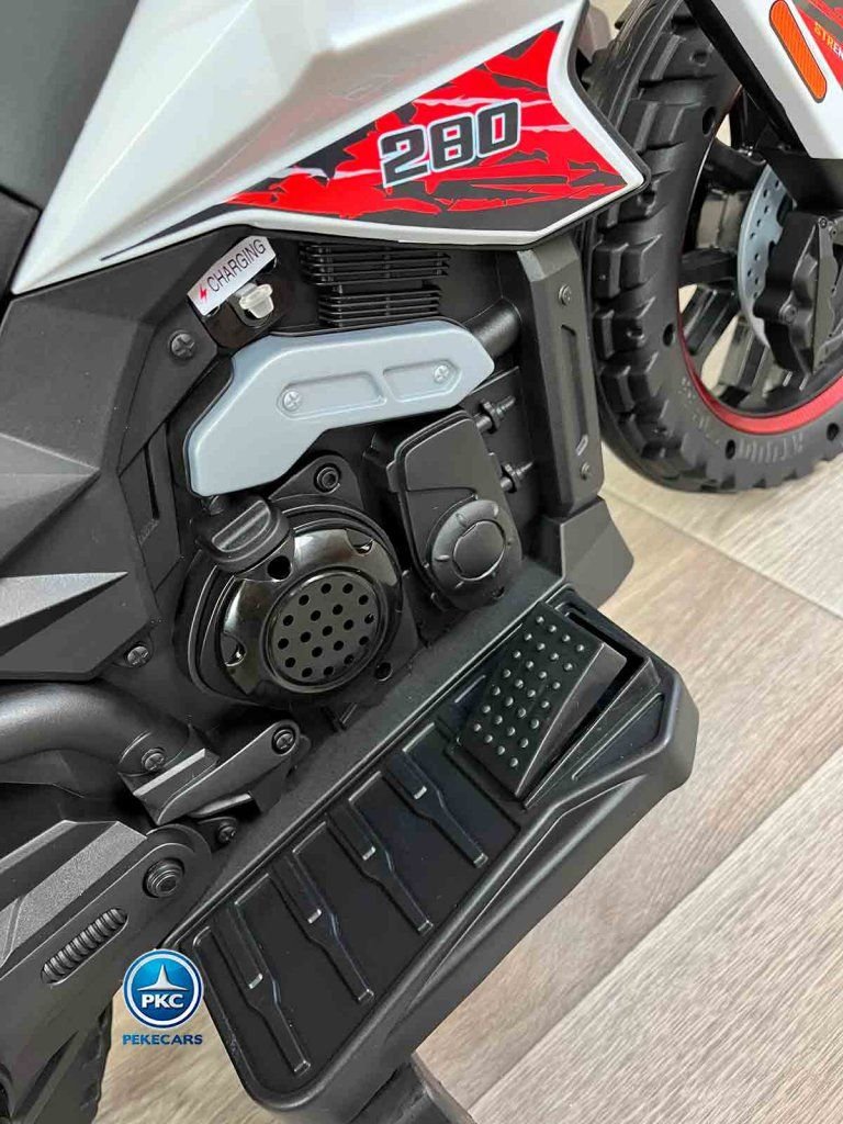 moto_turbon_blanca_8.jpg Moto Electrica Turbon 289 12V Blanca 10