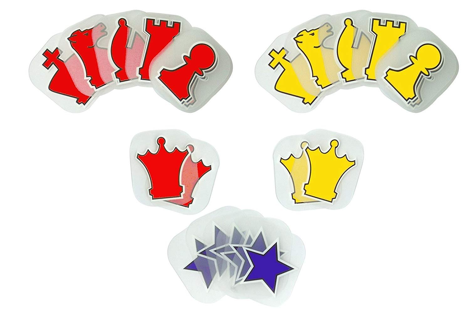 mural-enrollable-xxl-1.jpg Mural de Ajedrez enrollable XXL 4