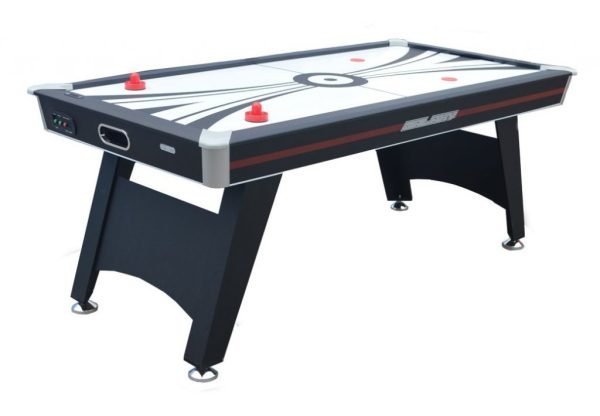 AIR HOCKEY NEW GALAXY 3