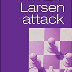 Nimzo Larsen Attack