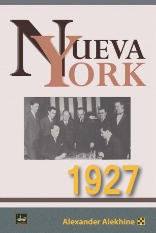nueva-york-1927.jpg Nueva York 1927 3