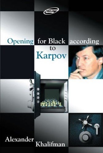 opening-for-black-according-to-karpov.jpg Opening for Black according to Karpov 3