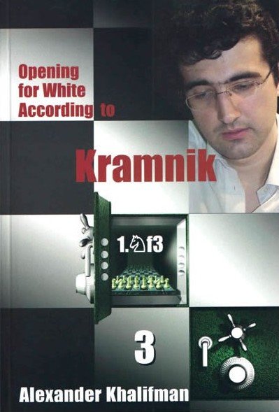 opening-for-white-according-to-kramnik-1nf3-vol-3.jpg Opening for White according to Kramnik 1.f3 Vol. 3 3