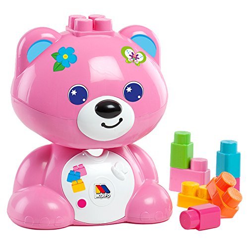 oso-actividades-rosa-1.jpg OSO ACTIVIDADES ROSA 2