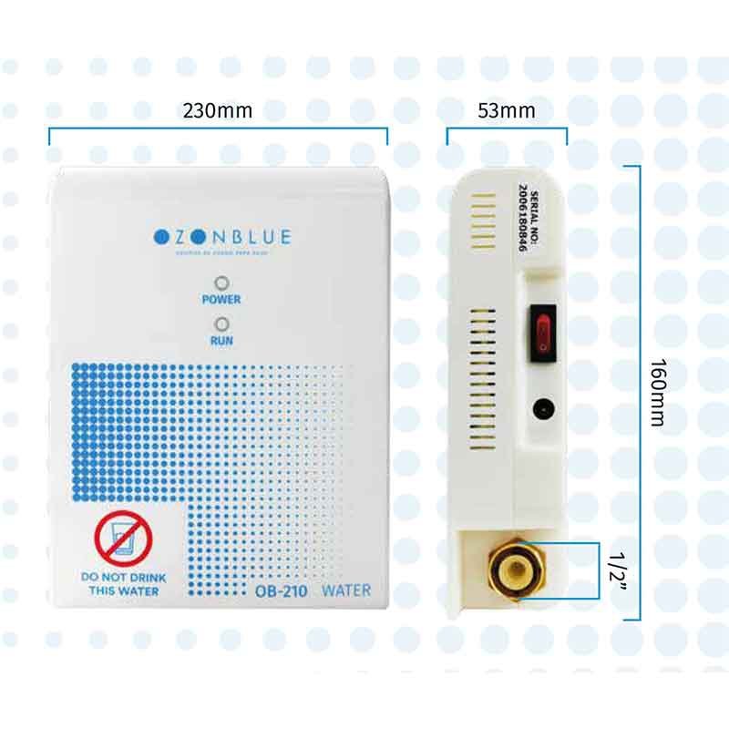 ozonblue-ob-210-000.jpg Ozonizador Ozonblue OB-210 para Agua 2
