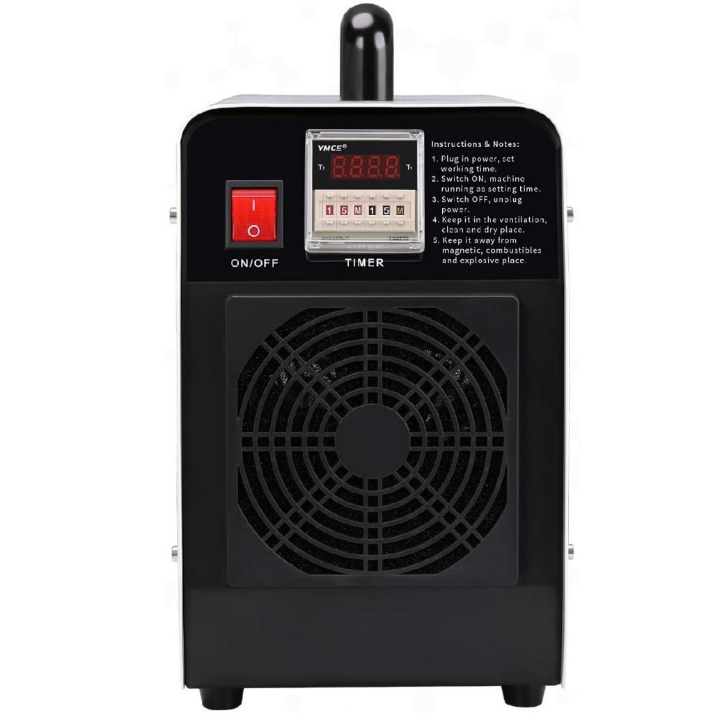 ozonizador-optima-5g-a-001.jpg Equipo de Ozono para Agua y Aire Optima 5G-A 4