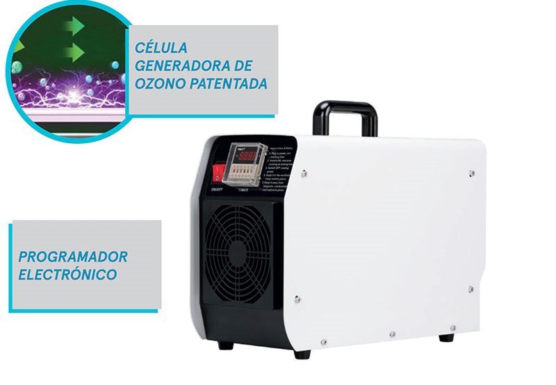 ozonizador-optima-5g-a-002.jpg Equipo de Ozono para Agua y Aire Optima 5G-A 5