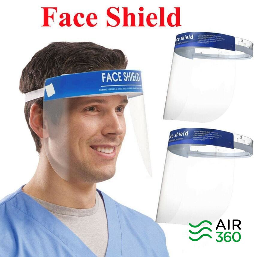 pantalla-protectora-000.jpg Pantalla de protección facial - Pack de 5 uds 3