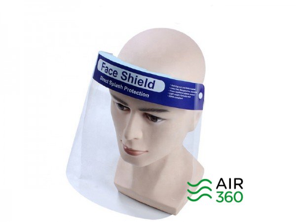 pantalla-protectora-001.jpg Pantalla de protección facial - Pack de 5 uds 4