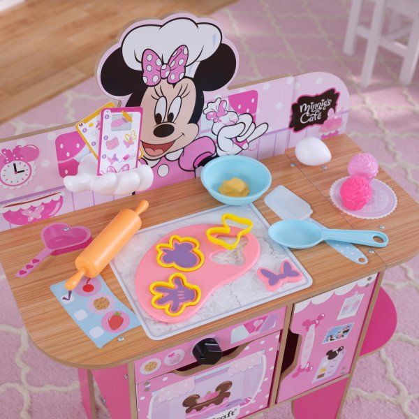 pasteleria-cafeteria-minnie-mouse-20252-10.jpg Kidkraft Panaderia y Cafeteria Minnie Mouse 9