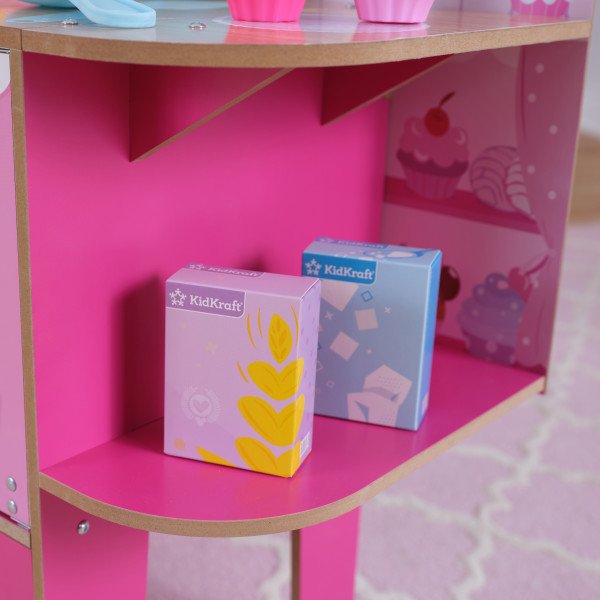 pasteleria-cafeteria-minnie-mouse-20252-12.jpg Kidkraft Panaderia y Cafeteria Minnie Mouse 10