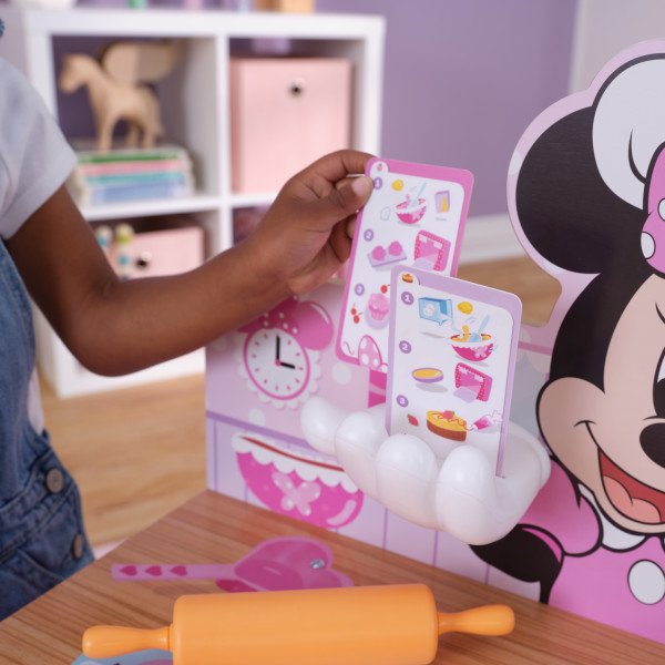 pasteleria-cafeteria-minnie-mouse-20252-5.jpg Kidkraft Panaderia y Cafeteria Minnie Mouse 5