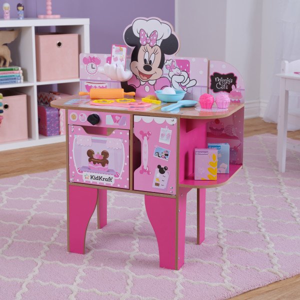 pasteleria-cafeteria-minnie-mouse-20252.jpg Kidkraft Panaderia y Cafeteria Minnie Mouse 4