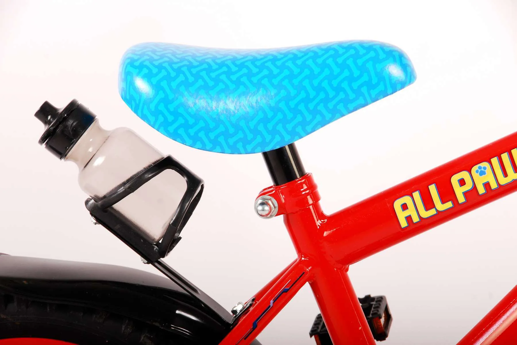 paw-patrol-nino-14-pulgadas-07.webp Bicicleta infantil Patrulla Canina 14 pulgadas Rojo 10