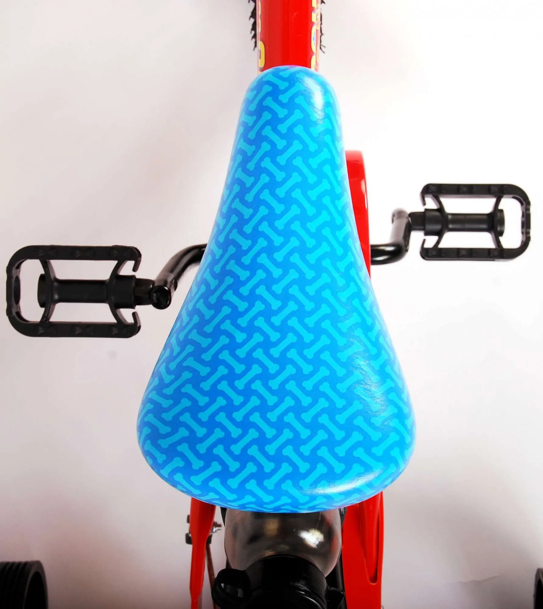 paw-patrol-nino-14-pulgadas-08.webp Bicicleta infantil Patrulla Canina 14 pulgadas Rojo 11