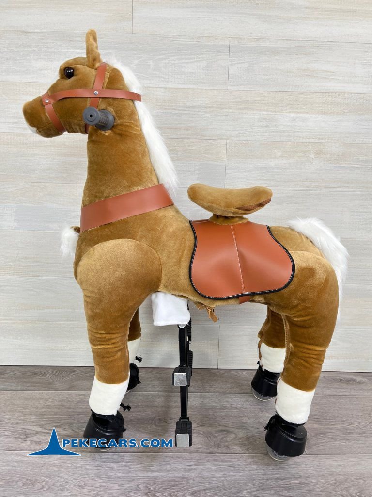 pekepony-mediano-roach-00.jpg Pekepony Roach Mediano 4